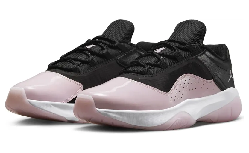 air-jordan-11 DV2629-051