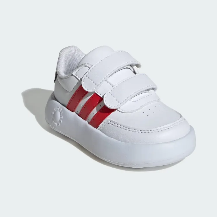 adidas-breaknet JH6678