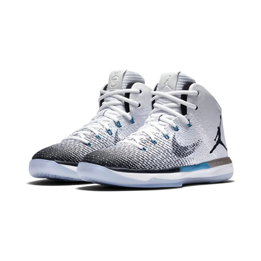 Jordan XXX1 N7 (854272-003)