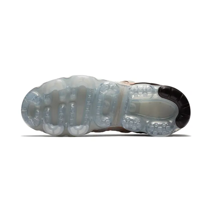 nike-air-vapormax AH6834-002