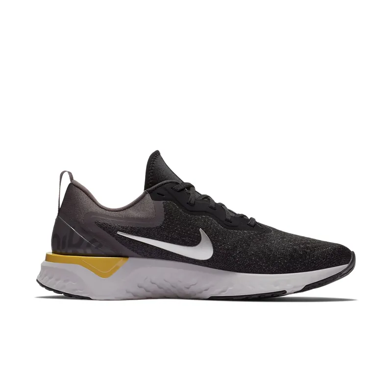 Nike Odyssey React “Solstice” (AO9819-011)