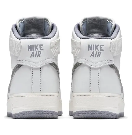 nike-air-force 743546-101