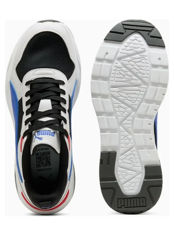 puma-trinity 400231-27