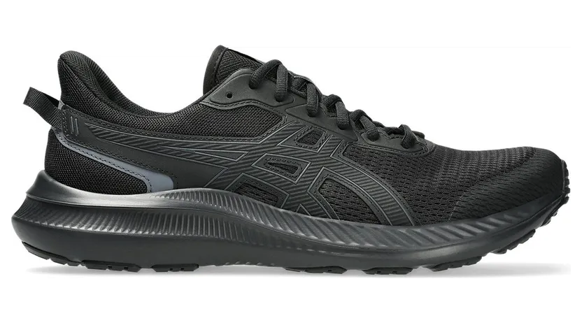 ASICS Jolt 5 Black Carrier Grey (1011B963-002)