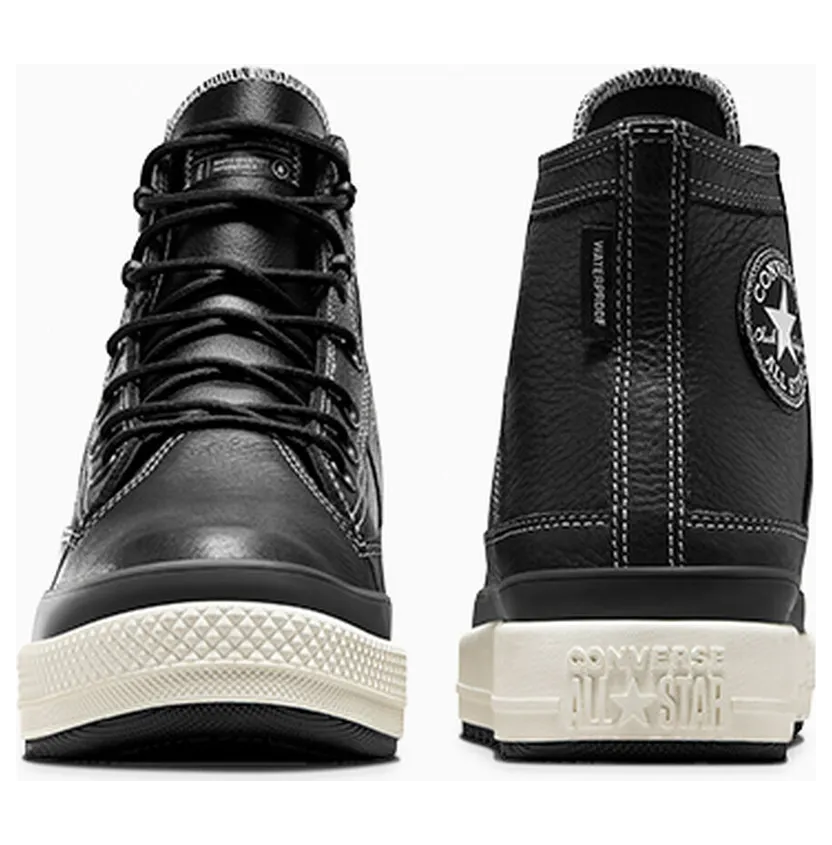 converse-chuck-taylor-all-star A08555C