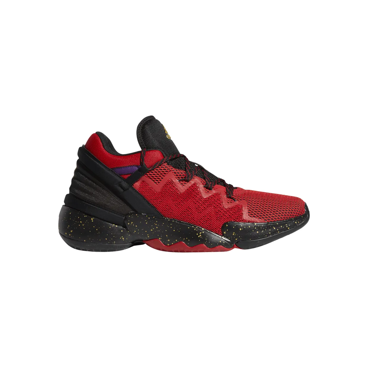 adidas-d-o-n FX6490