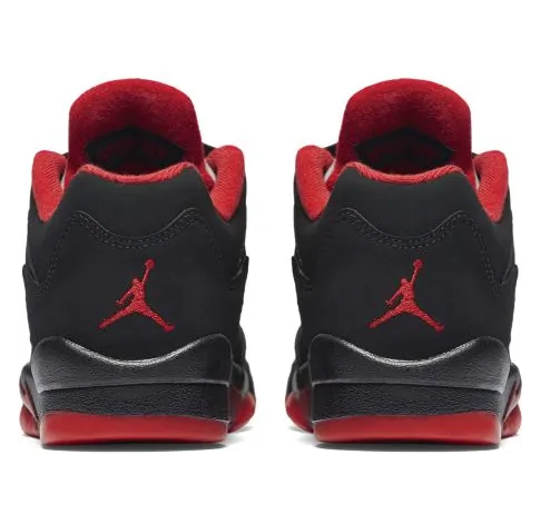 air-jordan-5 314338-001