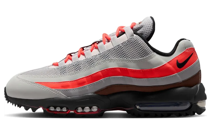 Nike Air Max 95 HV4696-003
