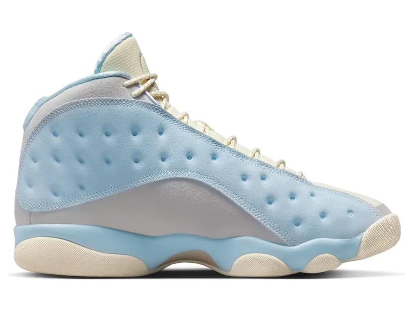 air-jordan-13 DX5763-100