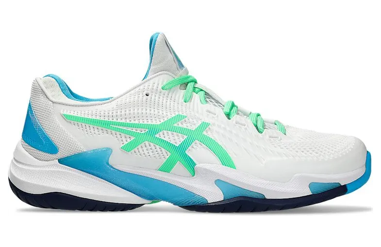 asics-court 1041A370-103