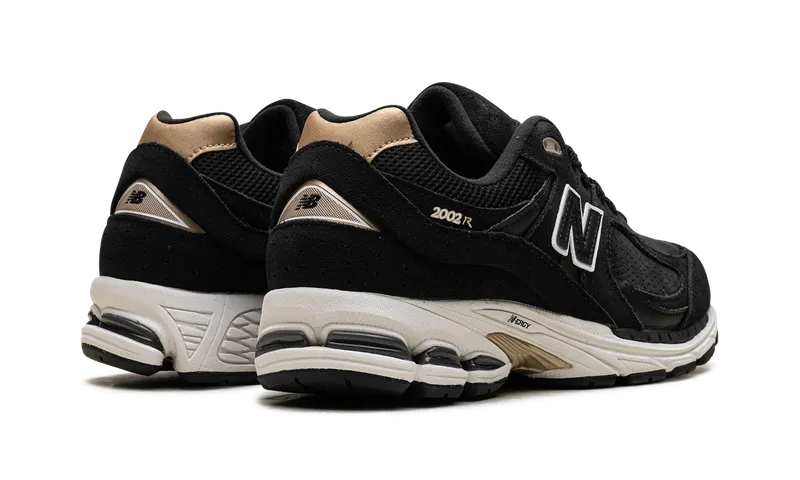 New Balance 2002R “Footlocker – 50th Anniversary” (M2002RFX)