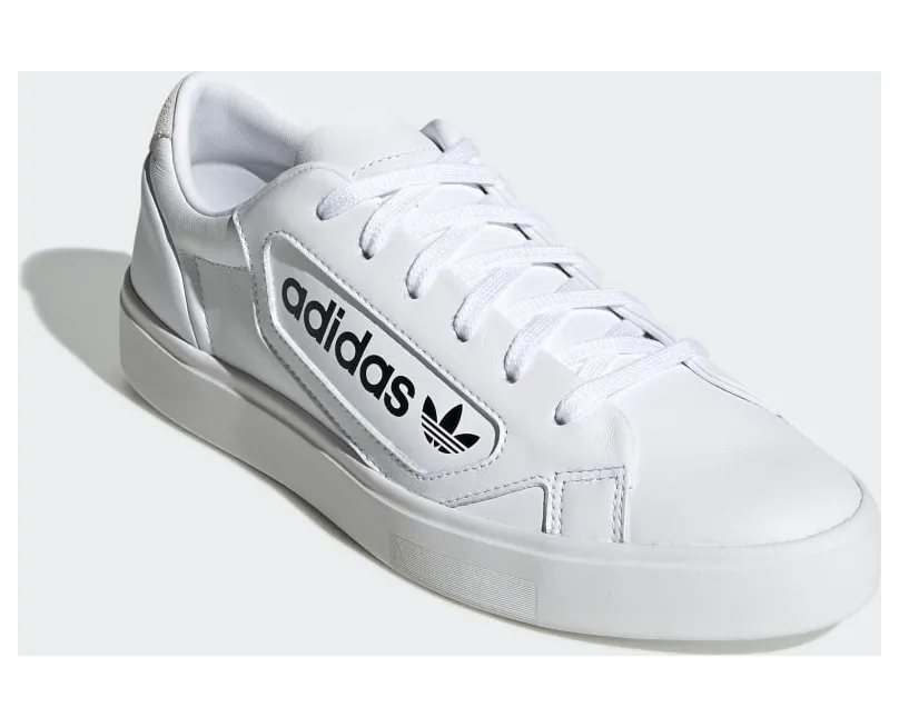 adidas-sleek EF4935