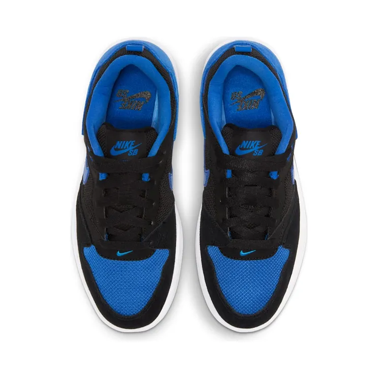 nike-sb CJ0883-004