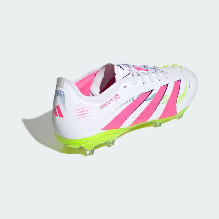 adidas-predator ID3855