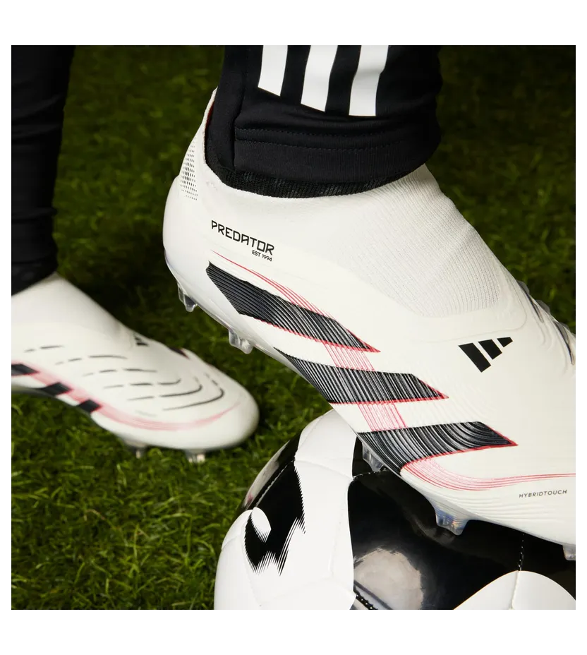 adidas-predator ID3872