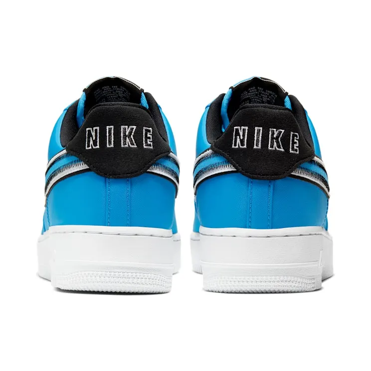 nike-air-force CD0886-400
