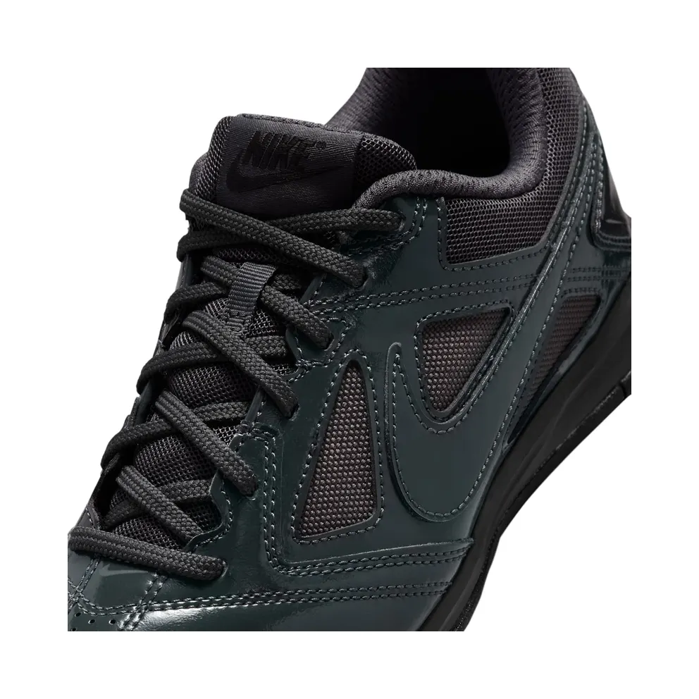 Nike Gato Grey (II7084-002)