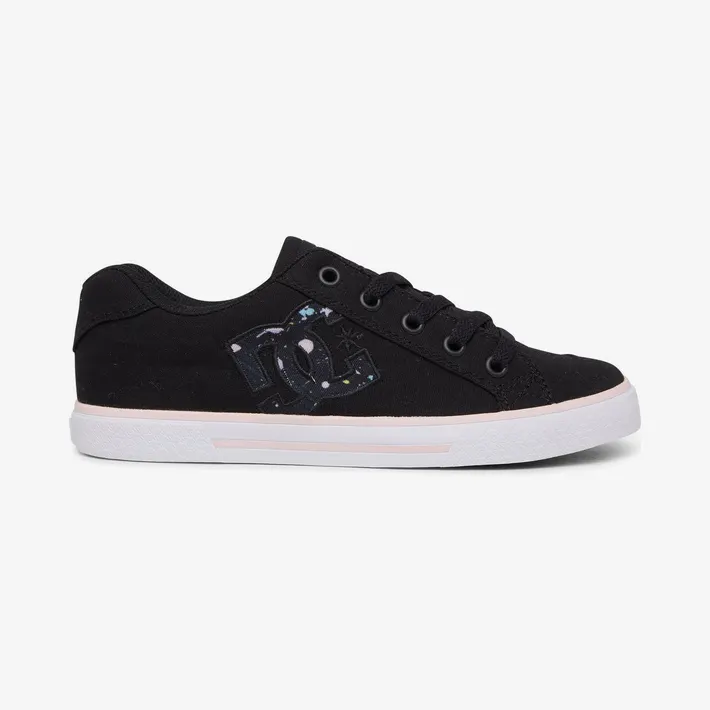 DC Chelsea Black (ADJS300243bs5)