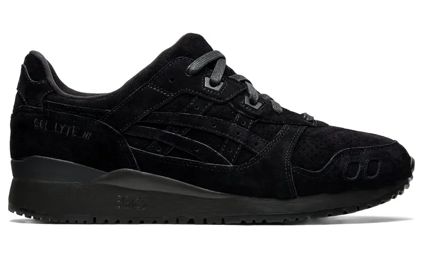 asics-gel-lyte 1201A050-001