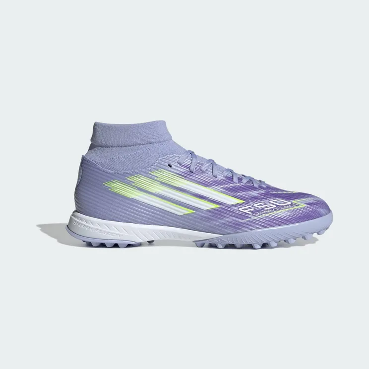 adidas-f50-league JI0014