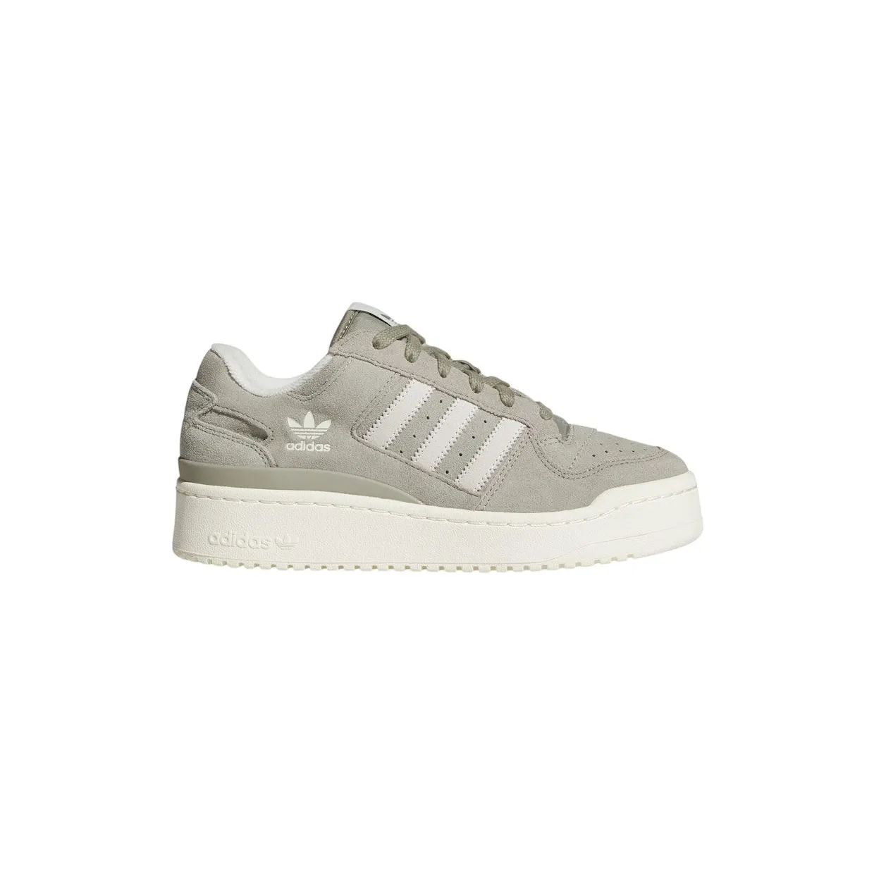 adidas-forum JR0500