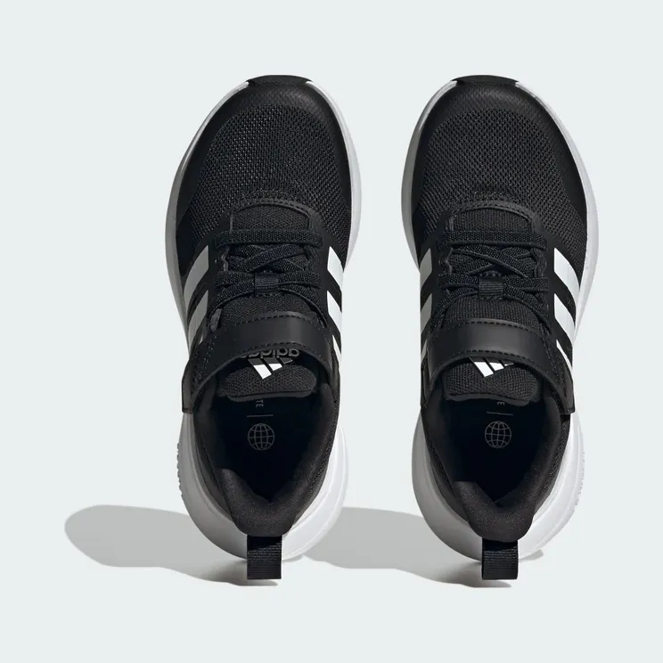 adidas-cloudfoam IG5387