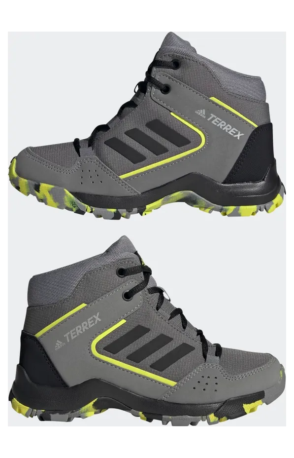 adidas-terrex FX4187
