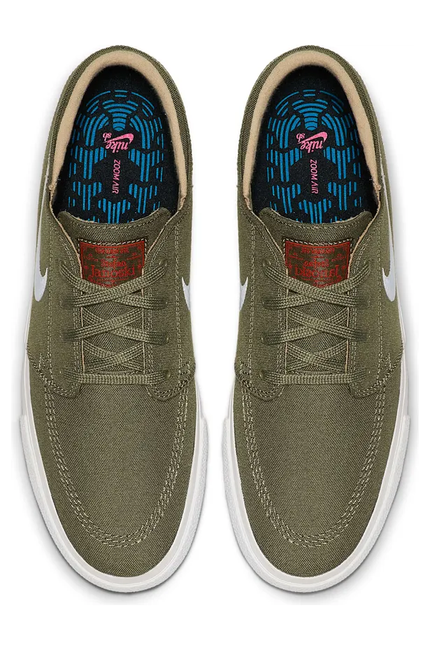 nike-sb AR7718-201