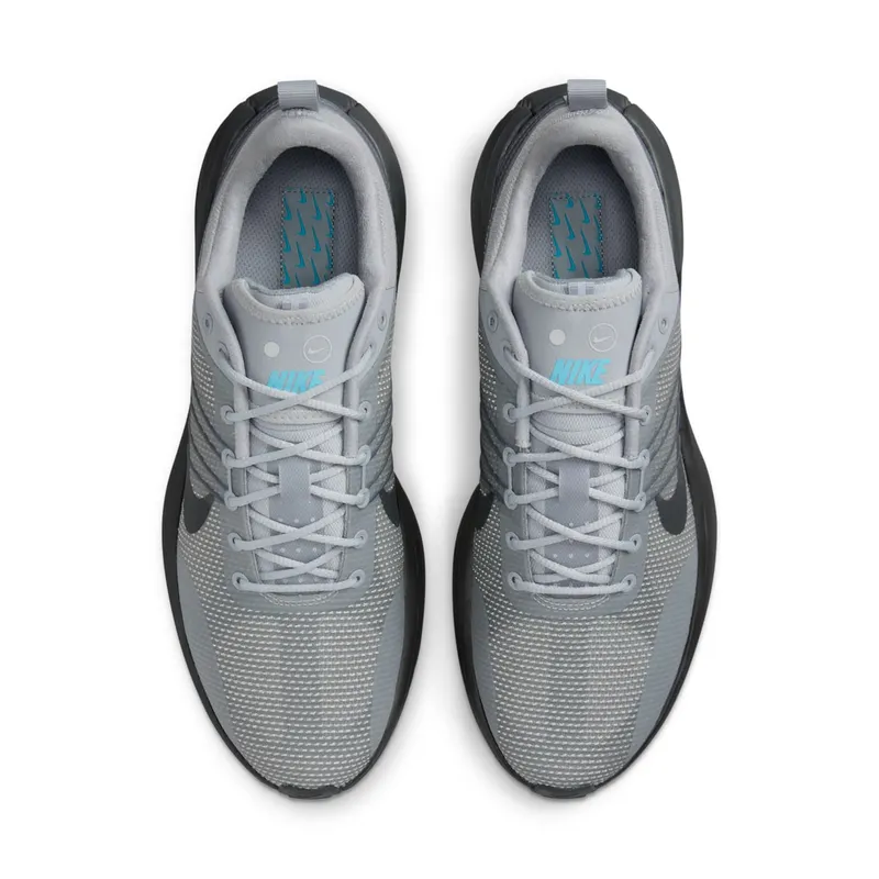 Nike Lunar Roam Premium “Wolf Grey” (HV2523-001)