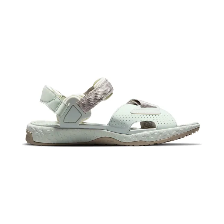 nike-air DC9093-200