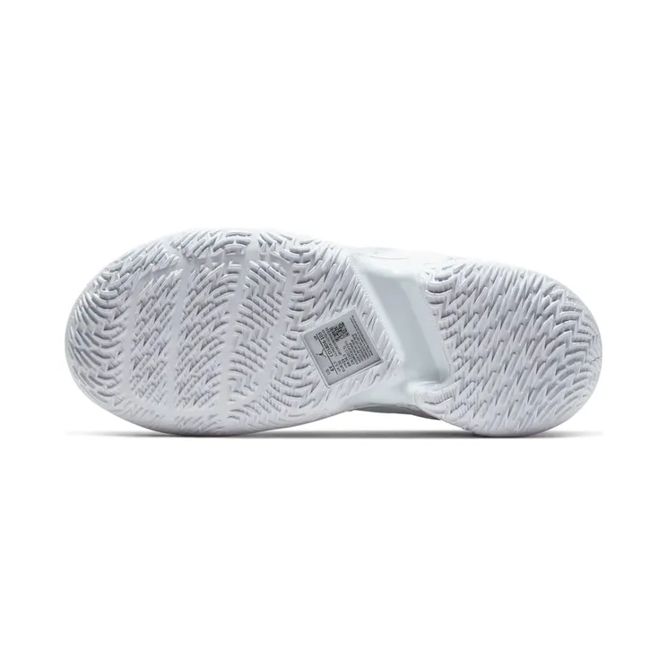 air-jordan-why-not-zer0 CD5804-103