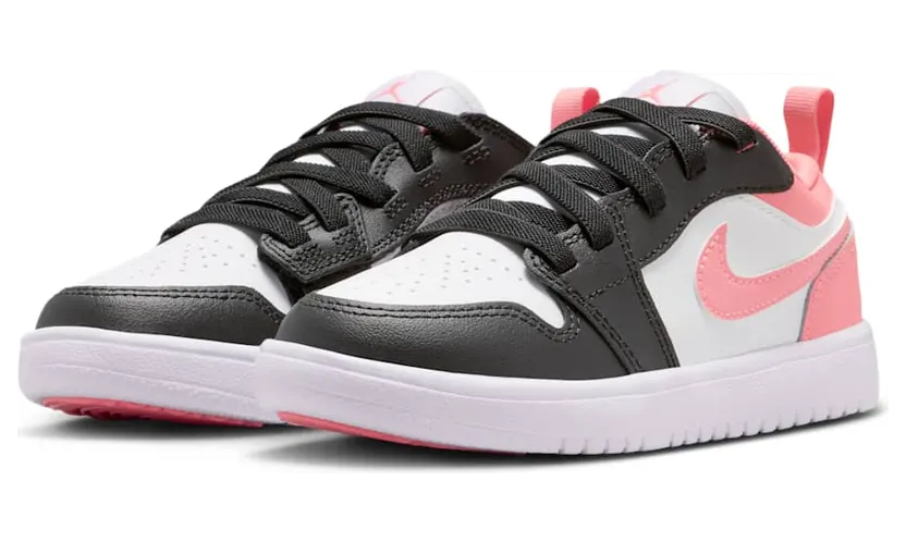 air-jordan-1 DR9748-025