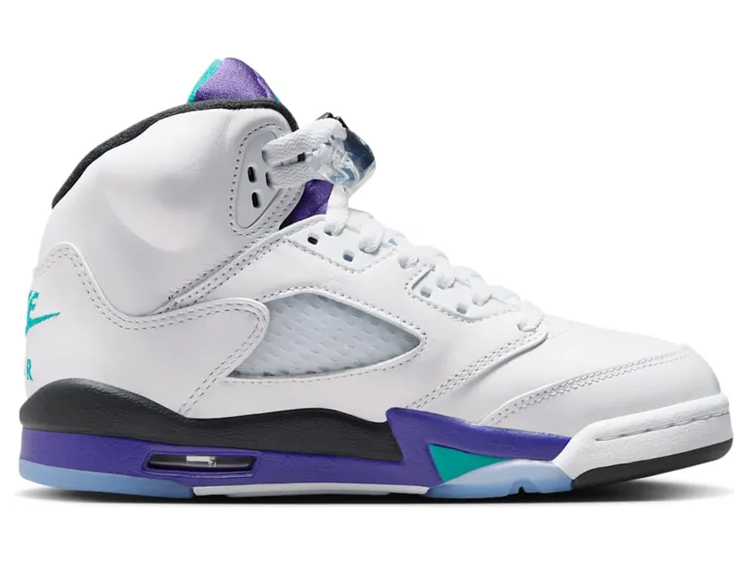air-jordan-5 HQ7980-100