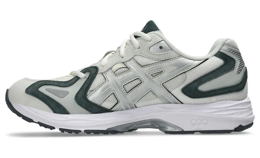 asics-gel-k1011 1203A830-104