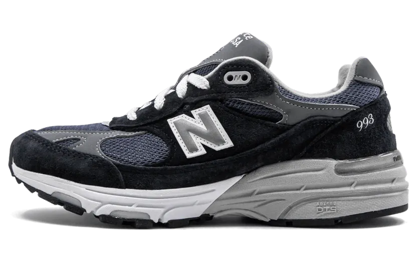 New Balance 993 (WR993NV)