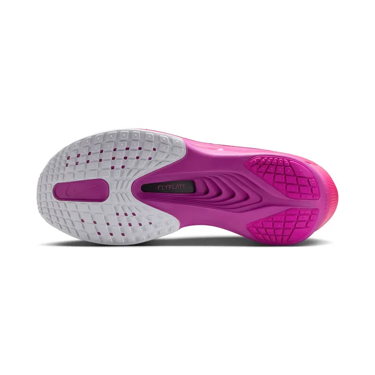 nike-zoom FN8454-101