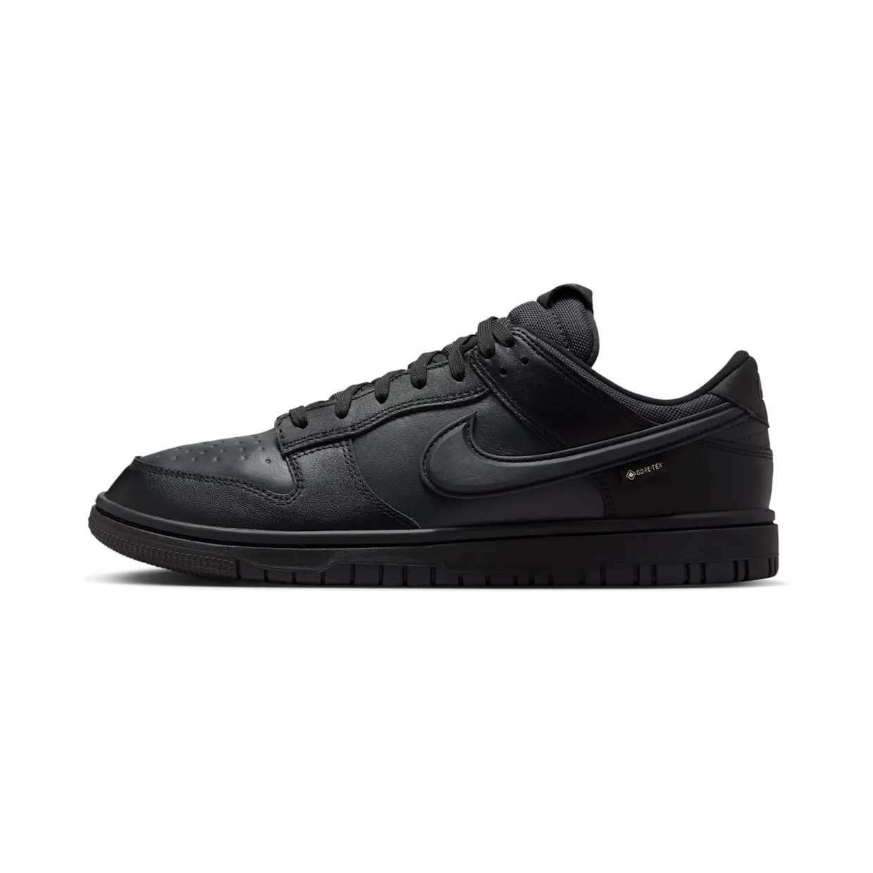 nike-dunk HQ2053-001