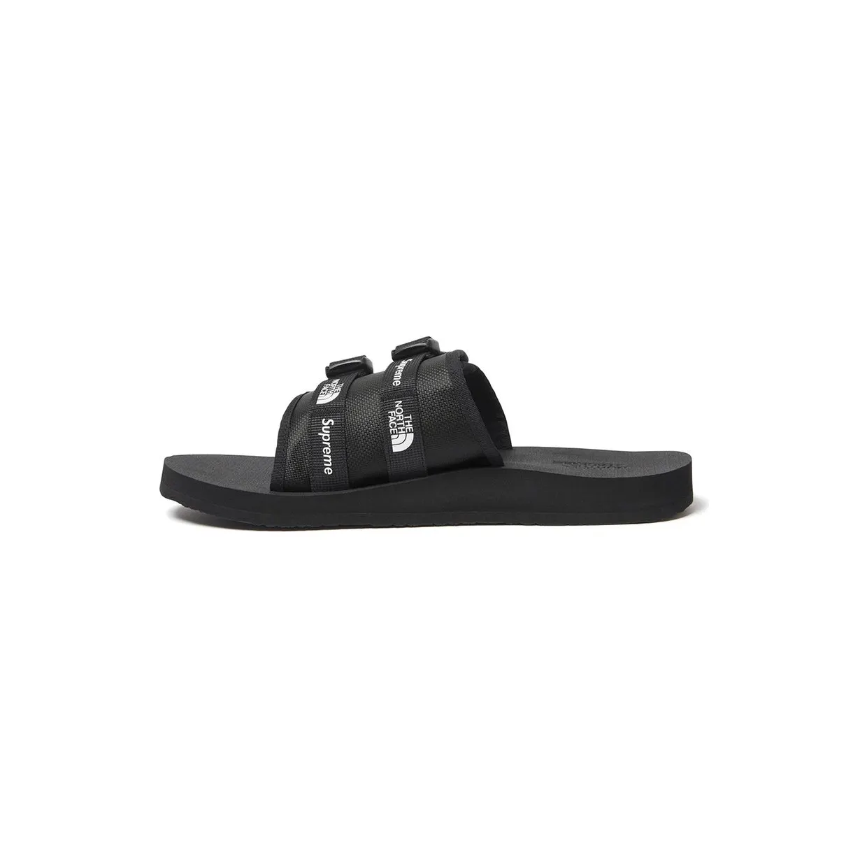 supreme-sneaker NF1