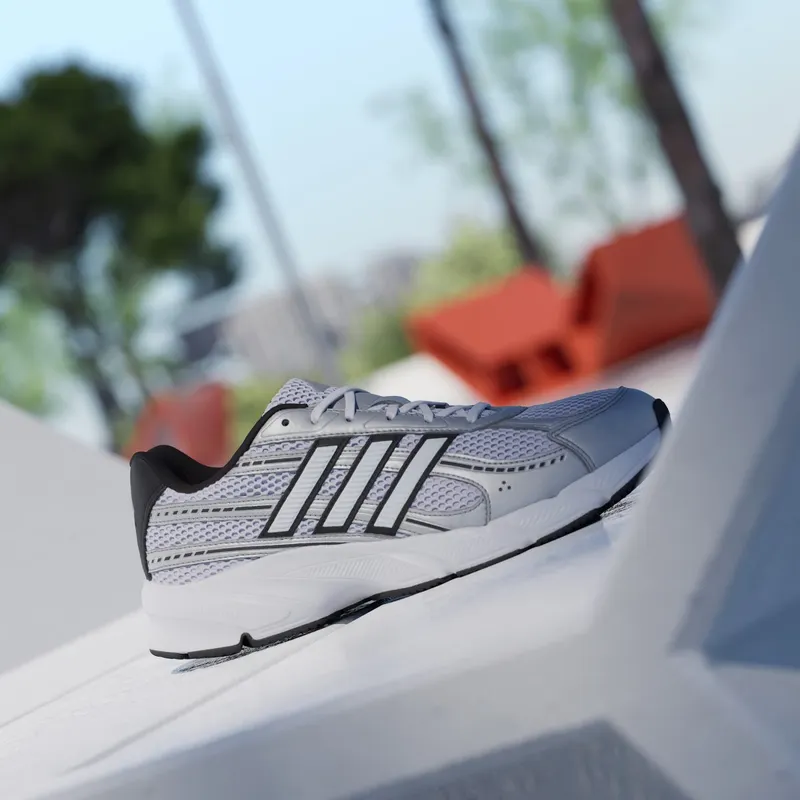 adidas-technochaos-2000 HQ7282