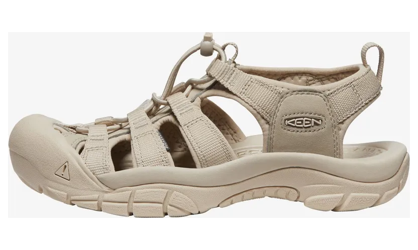 keen-sneaker 10031301KEN01