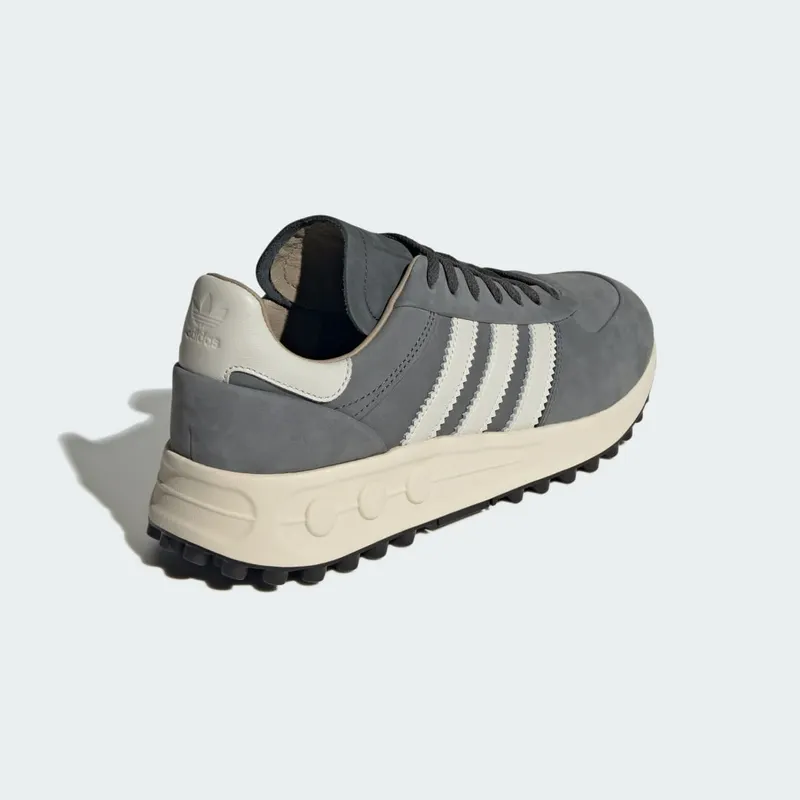 Adidas LA Trainer XLG Grey Six / Orbit Grey / Carbon (IE6482)