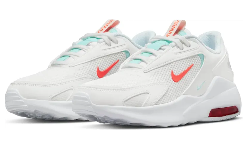 nike-air-max CU4152-104