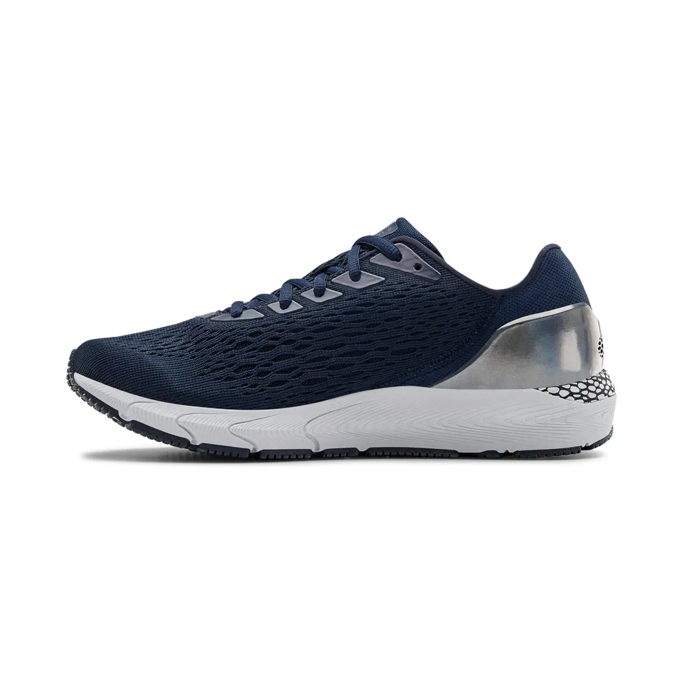 Under Armour HOVR™ Sonic 3 Metallic Navy (3023936-400)