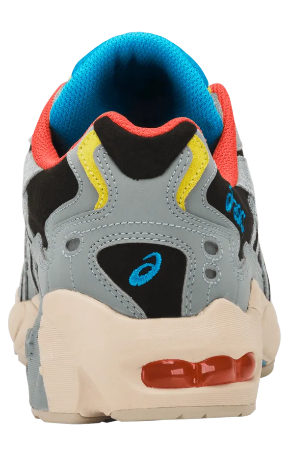 asics-gel-kayano 1191A148-020