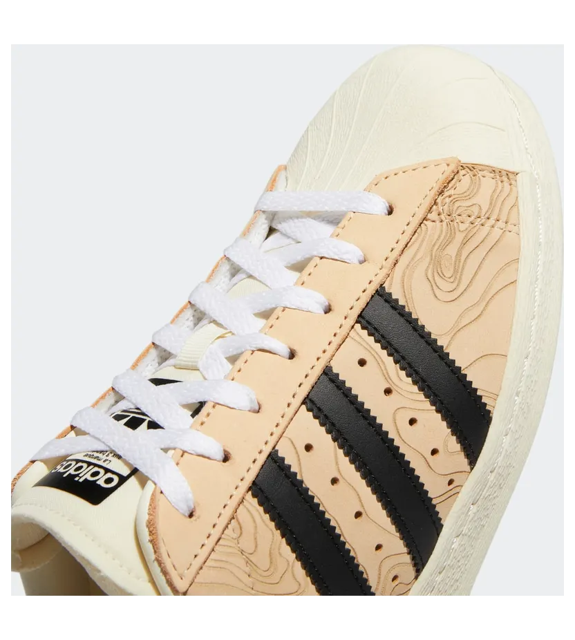 adidas-superstar GY3425