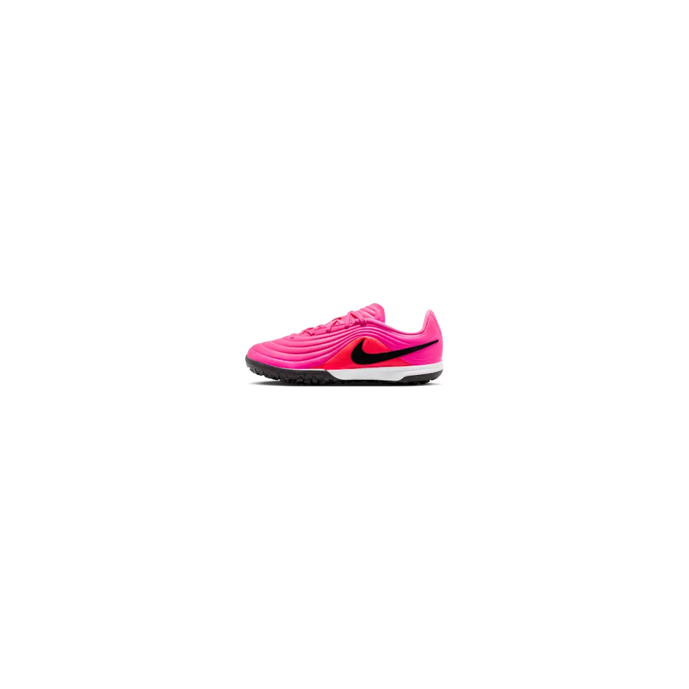 Nike Jr. Tiempo Maestro Academy ‘ Turf Low-Top “Multi-Colour / Black” (IH1805-901)