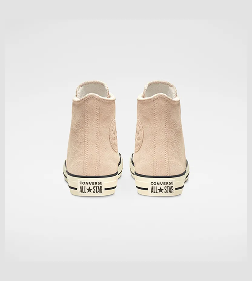 converse-chuck-taylor-all-star 566564C