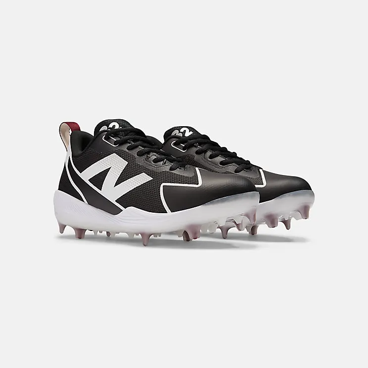 new-balance-fuelcell-romero SPROMBK2