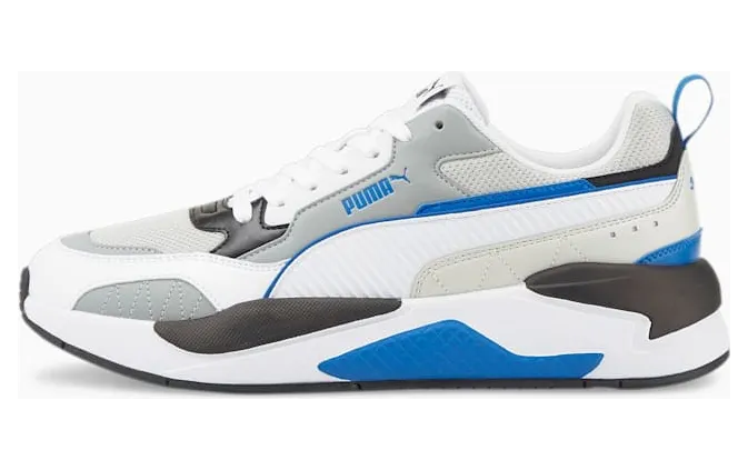 puma-x-ray-2-square 373108-40