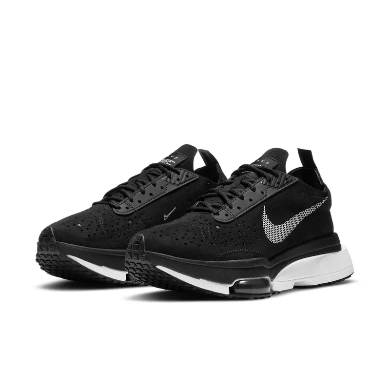 Nike Air Zoom-Type Black (CZ1151-001)